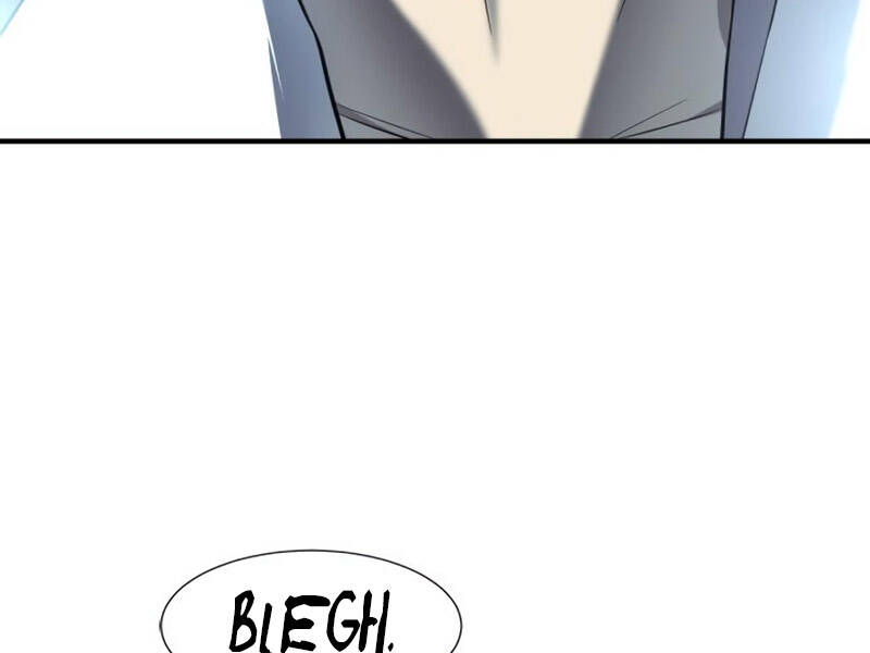 Kĩ Sư Bá Nhất Thế Giới Chap 122 - Next Chap 123