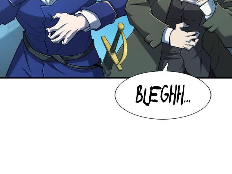 Kĩ Sư Bá Nhất Thế Giới Chap 122 - Next Chap 123