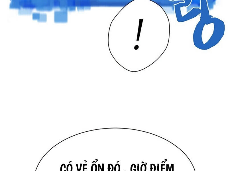 Kĩ Sư Bá Nhất Thế Giới Chap 122 - Next Chap 123