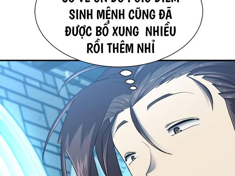 Kĩ Sư Bá Nhất Thế Giới Chap 122 - Next Chap 123