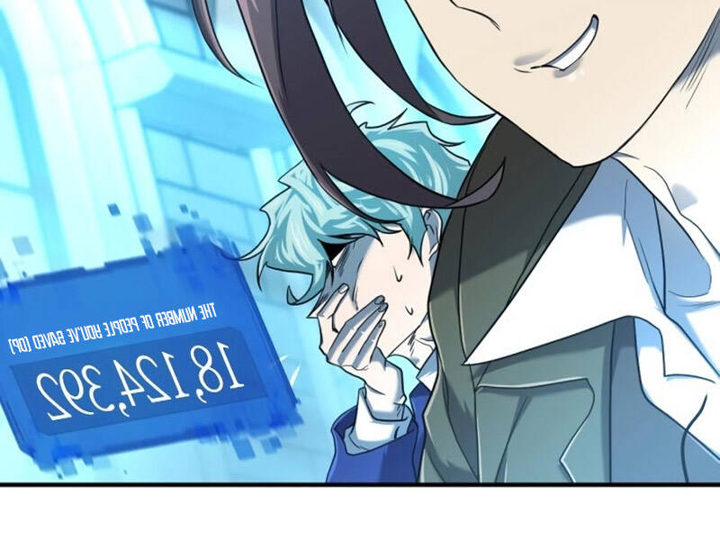 Kĩ Sư Bá Nhất Thế Giới Chap 122 - Next Chap 123