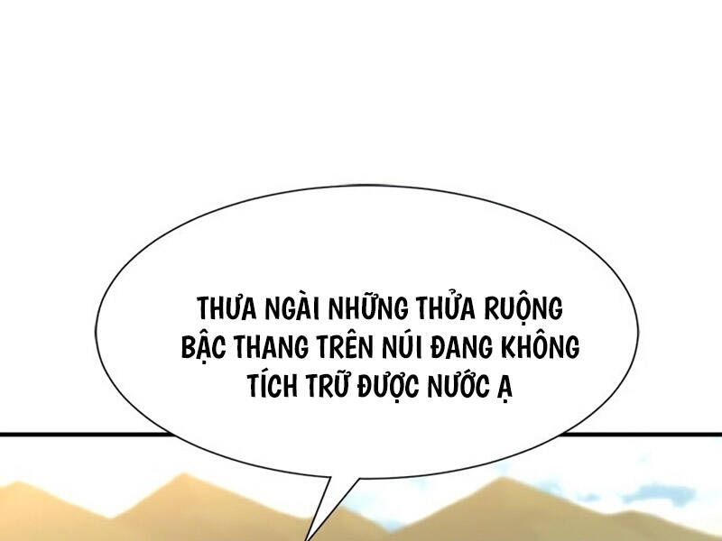 Kĩ Sư Bá Nhất Thế Giới Chap 122 - Next Chap 123
