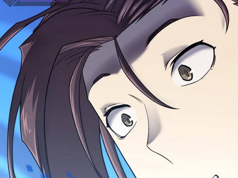 Kĩ Sư Bá Nhất Thế Giới Chap 122 - Next Chap 123