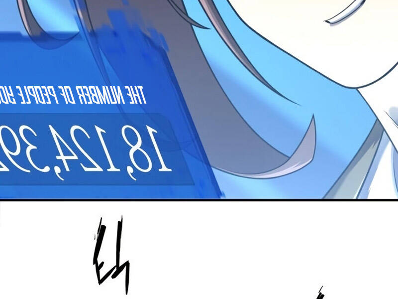 Kĩ Sư Bá Nhất Thế Giới Chap 122 - Next Chap 123