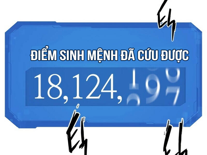 Kĩ Sư Bá Nhất Thế Giới Chap 122 - Next Chap 123