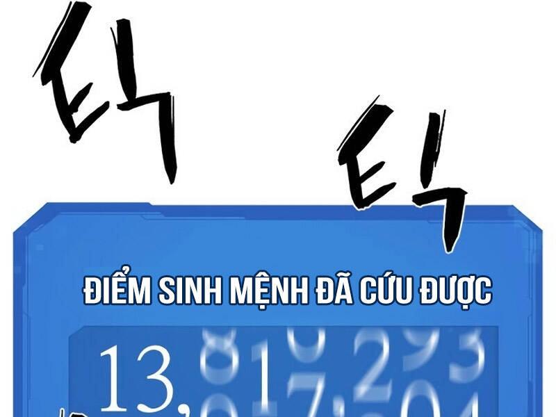 Kĩ Sư Bá Nhất Thế Giới Chap 122 - Next Chap 123