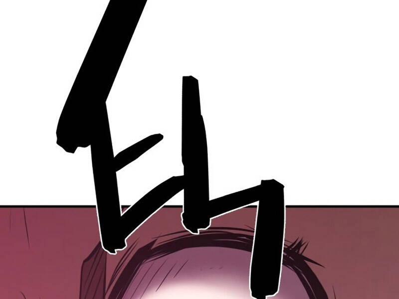 Kĩ Sư Bá Nhất Thế Giới Chap 122 - Next Chap 123