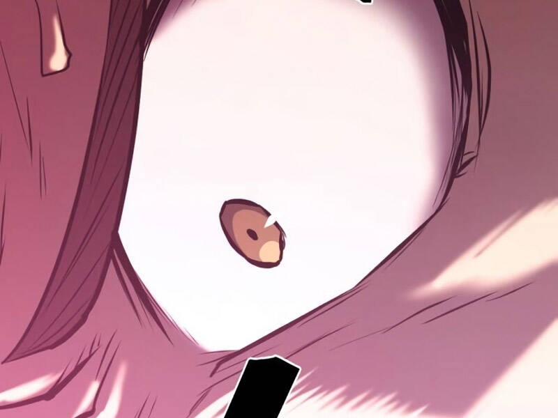 Kĩ Sư Bá Nhất Thế Giới Chap 122 - Next Chap 123