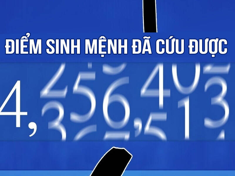 Kĩ Sư Bá Nhất Thế Giới Chap 122 - Next Chap 123