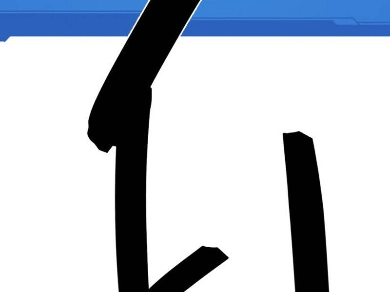 Kĩ Sư Bá Nhất Thế Giới Chap 122 - Next Chap 123