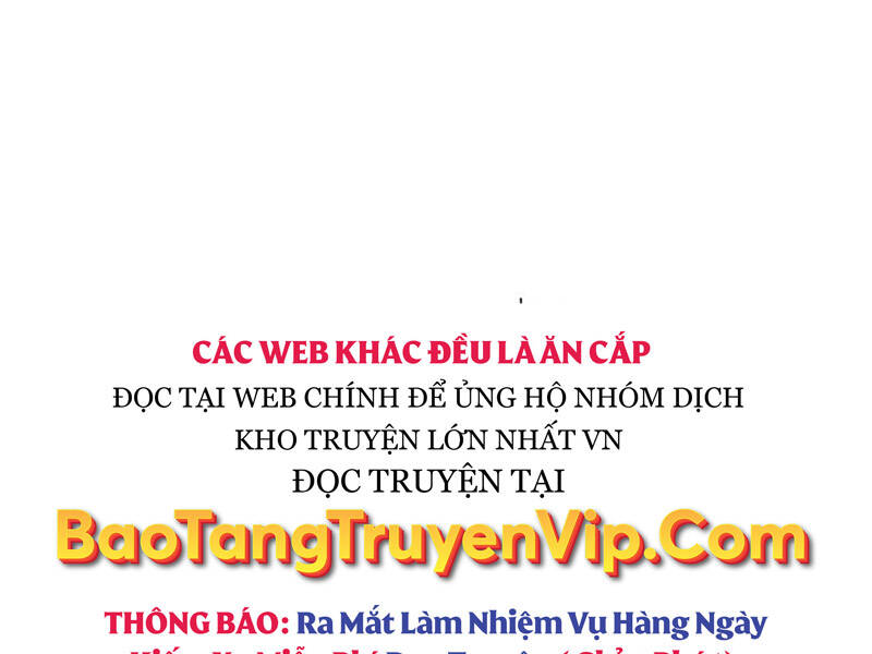Kĩ Sư Bá Nhất Thế Giới Chap 122 - Next Chap 123