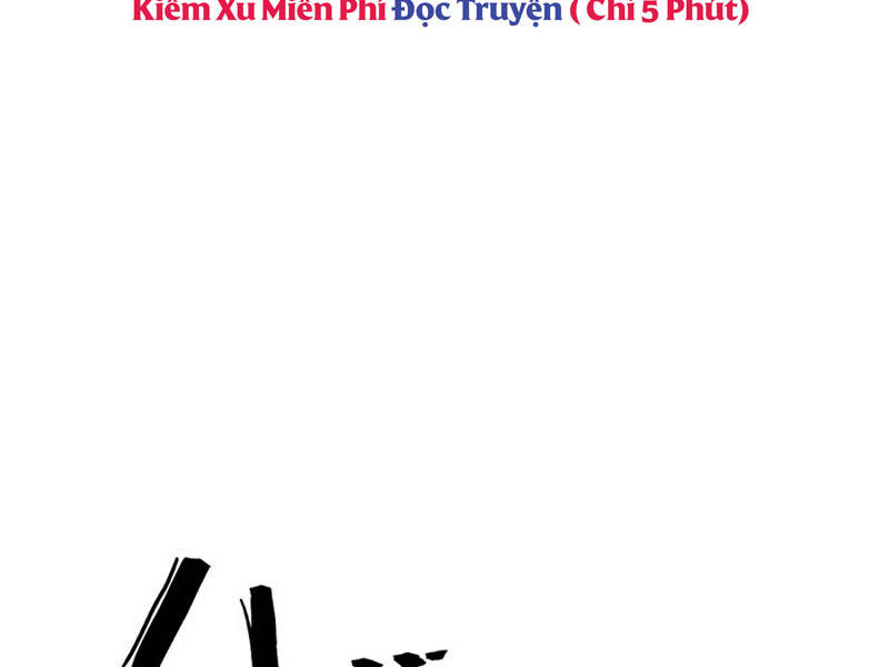 Kĩ Sư Bá Nhất Thế Giới Chap 122 - Next Chap 123