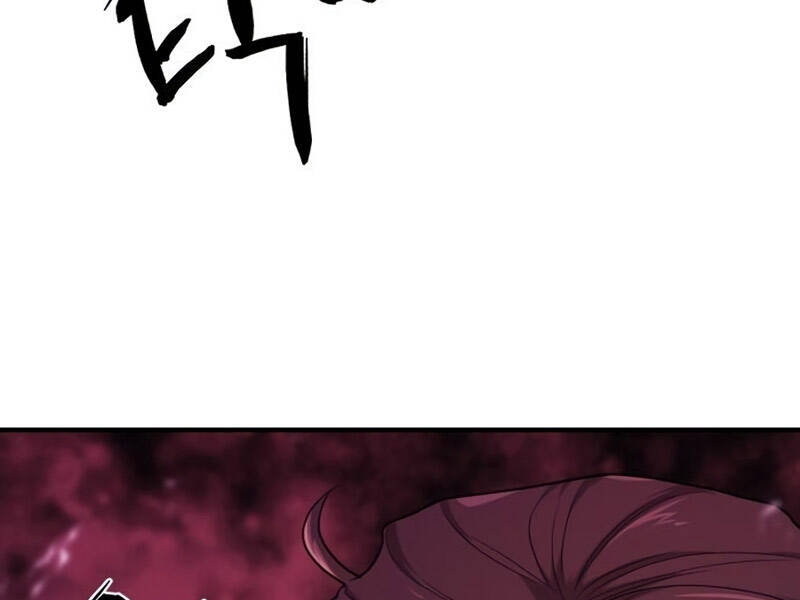 Kĩ Sư Bá Nhất Thế Giới Chap 122 - Next Chap 123
