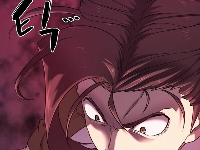 Kĩ Sư Bá Nhất Thế Giới Chap 122 - Next Chap 123