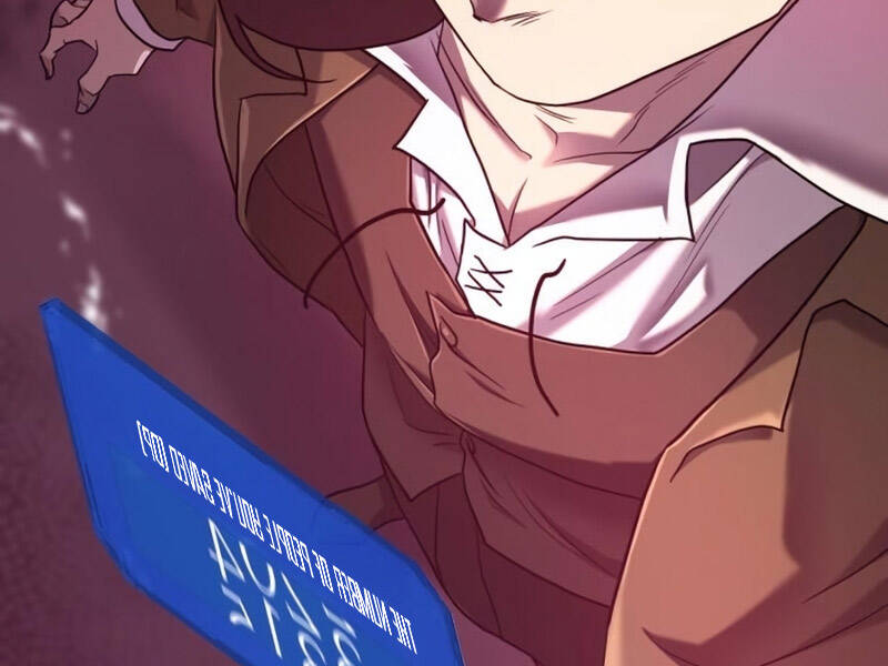 Kĩ Sư Bá Nhất Thế Giới Chap 122 - Next Chap 123