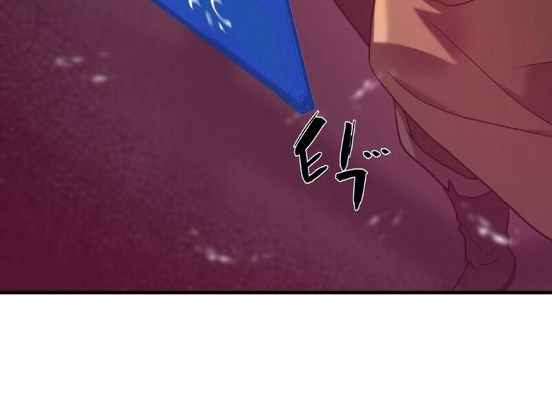 Kĩ Sư Bá Nhất Thế Giới Chap 122 - Next Chap 123