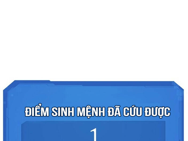Kĩ Sư Bá Nhất Thế Giới Chap 122 - Next Chap 123