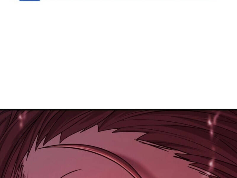 Kĩ Sư Bá Nhất Thế Giới Chap 122 - Next Chap 123