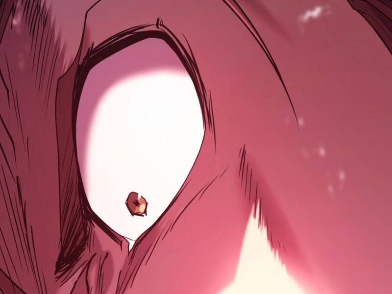 Kĩ Sư Bá Nhất Thế Giới Chap 122 - Next Chap 123