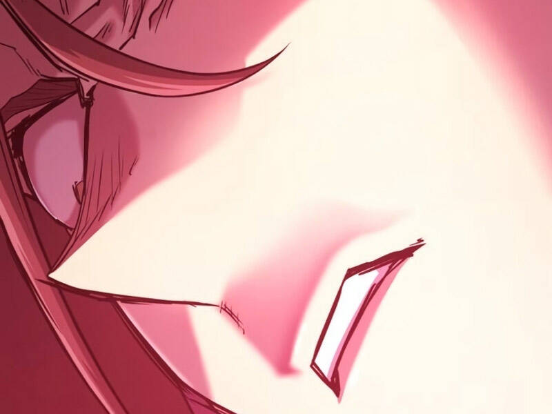 Kĩ Sư Bá Nhất Thế Giới Chap 122 - Next Chap 123