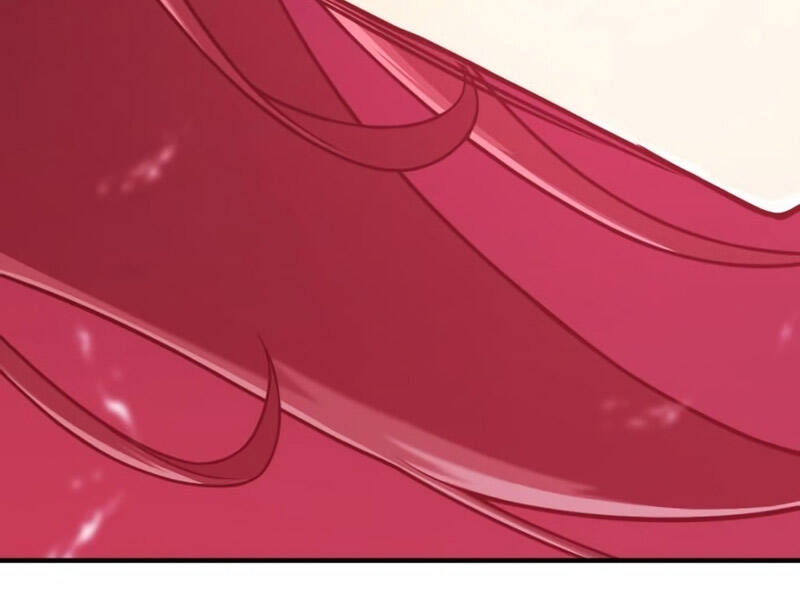 Kĩ Sư Bá Nhất Thế Giới Chap 122 - Next Chap 123
