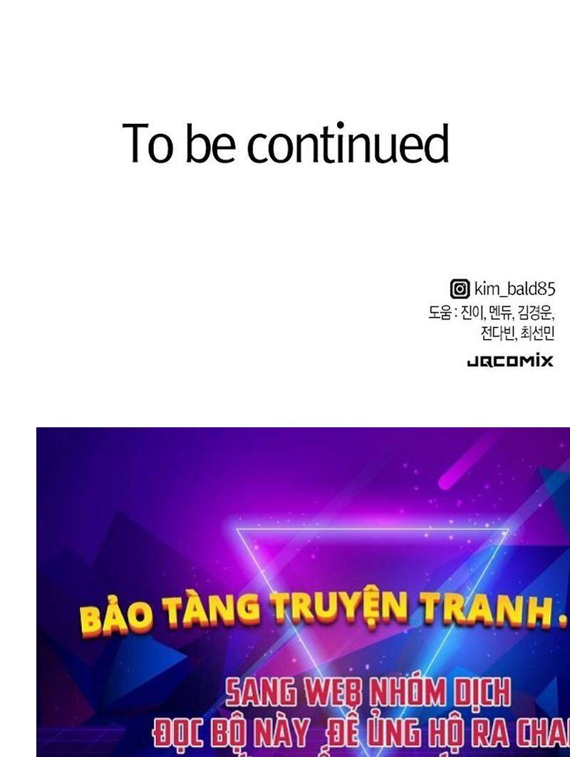 Kĩ Sư Bá Nhất Thế Giới Chap 122 - Next Chap 123