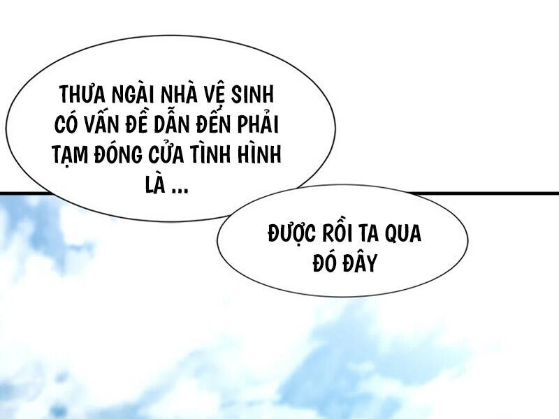Kĩ Sư Bá Nhất Thế Giới Chap 122 - Next Chap 123