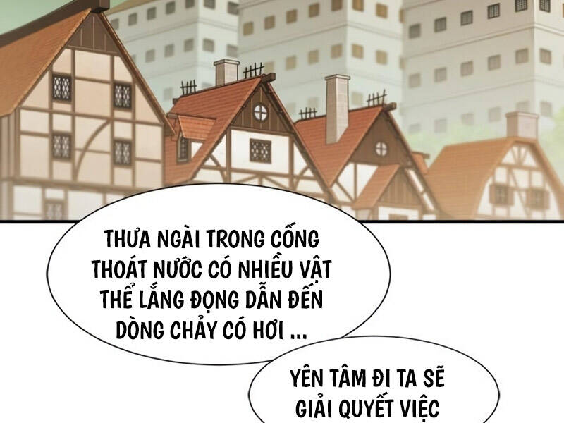 Kĩ Sư Bá Nhất Thế Giới Chap 122 - Next Chap 123