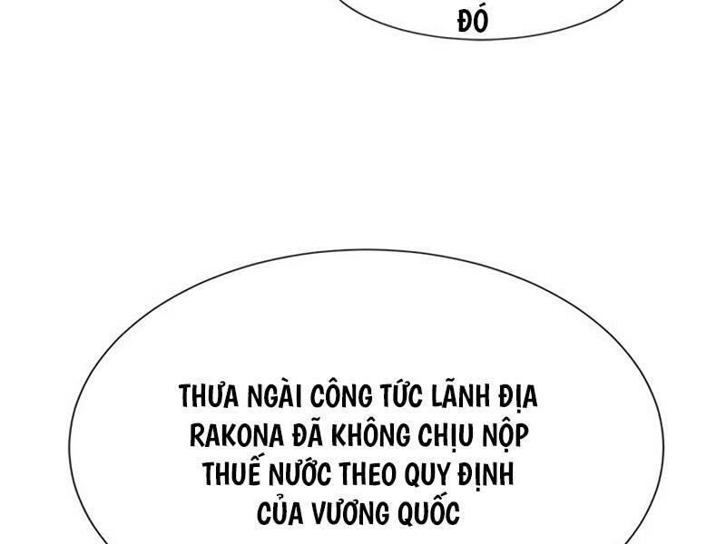 Kĩ Sư Bá Nhất Thế Giới Chap 122 - Next Chap 123
