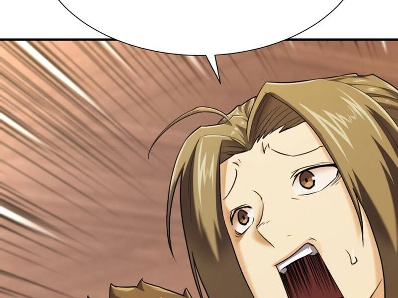 Kĩ Sư Bá Nhất Thế Giới Chap 122 - Next Chap 123