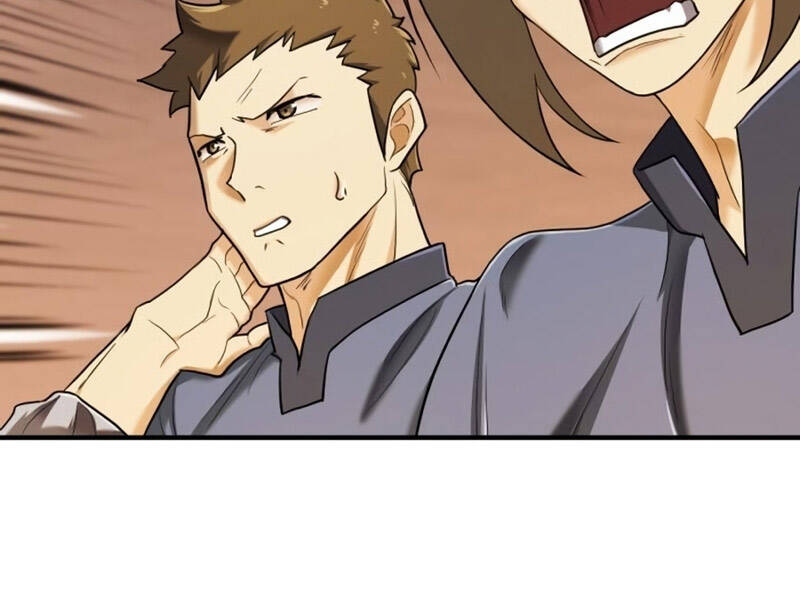 Kĩ Sư Bá Nhất Thế Giới Chap 122 - Next Chap 123