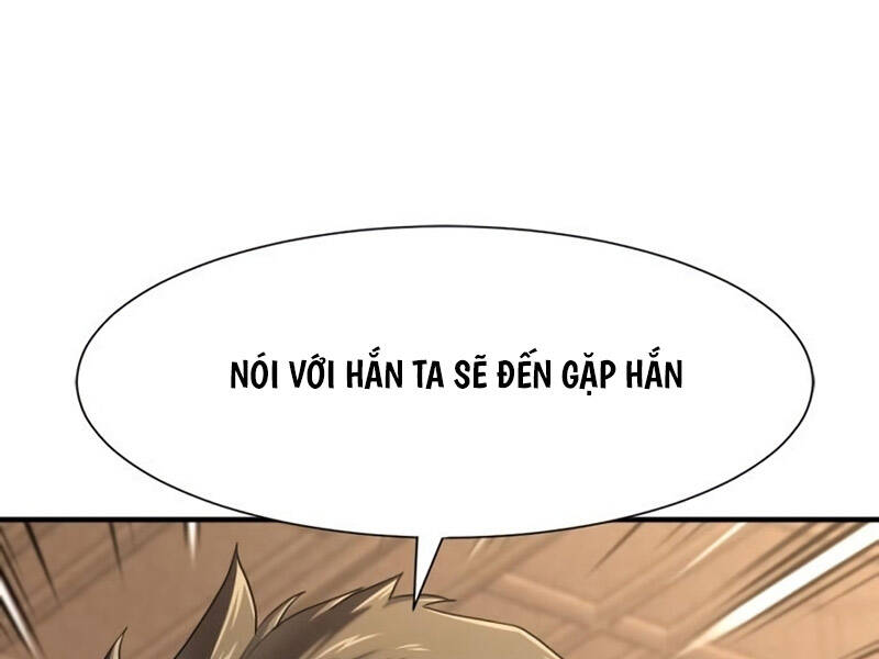 Kĩ Sư Bá Nhất Thế Giới Chap 122 - Next Chap 123