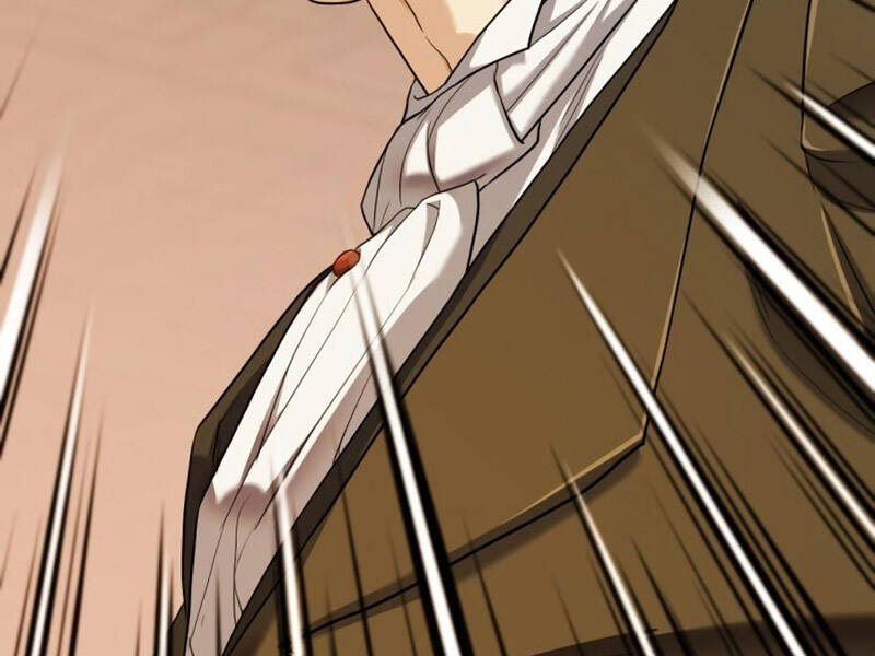 Kĩ Sư Bá Nhất Thế Giới Chap 122 - Next Chap 123
