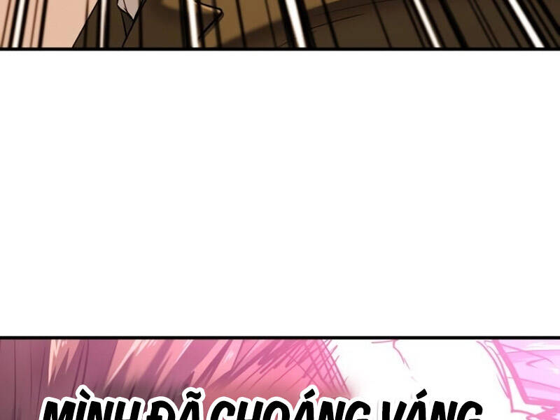 Kĩ Sư Bá Nhất Thế Giới Chap 122 - Next Chap 123