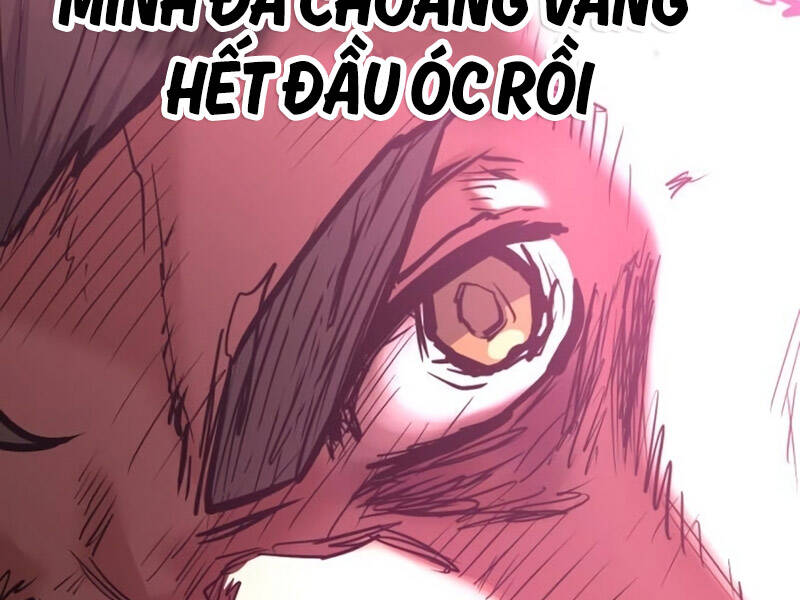 Kĩ Sư Bá Nhất Thế Giới Chap 122 - Next Chap 123