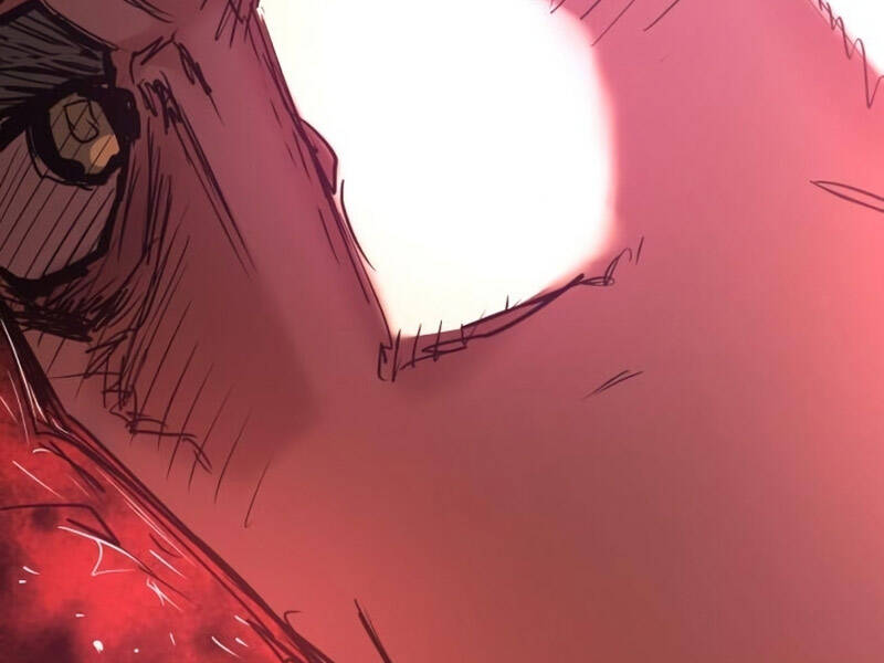 Kĩ Sư Bá Nhất Thế Giới Chap 122 - Next Chap 123