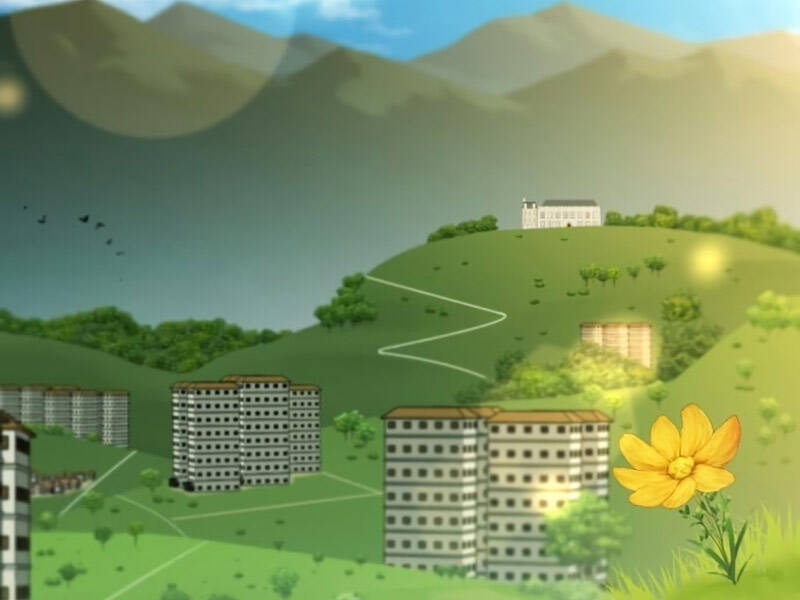 Kĩ Sư Bá Nhất Thế Giới Chap 122 - Next Chap 123