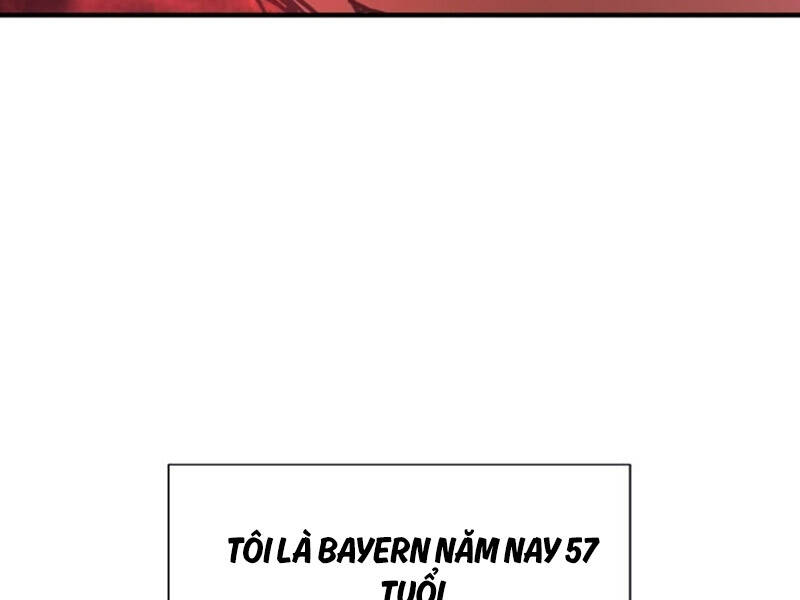 Kĩ Sư Bá Nhất Thế Giới Chap 122 - Next Chap 123