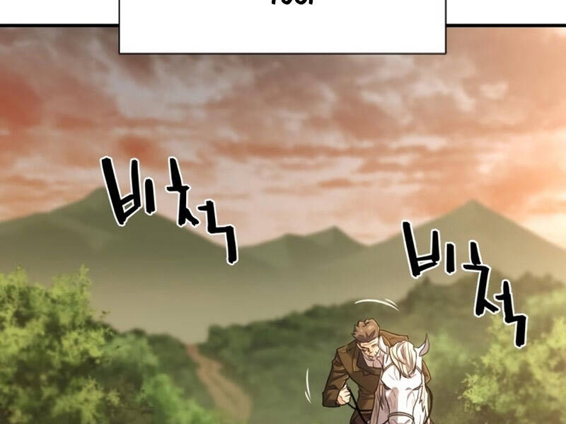 Kĩ Sư Bá Nhất Thế Giới Chap 122 - Next Chap 123