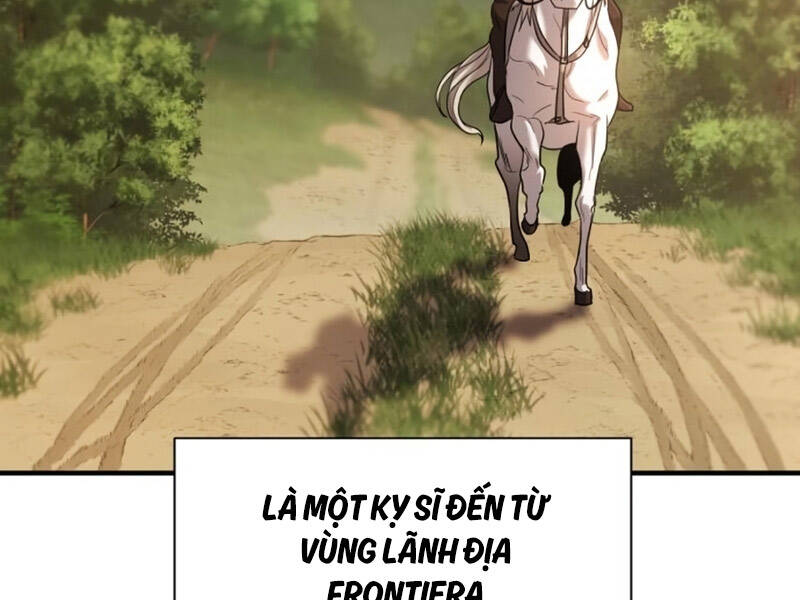 Kĩ Sư Bá Nhất Thế Giới Chap 122 - Next Chap 123