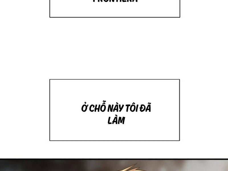 Kĩ Sư Bá Nhất Thế Giới Chap 122 - Next Chap 123