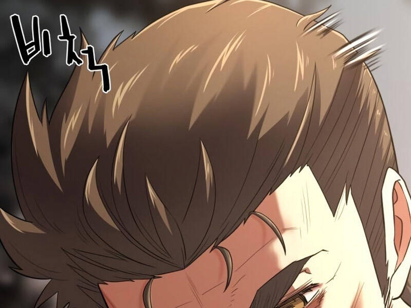 Kĩ Sư Bá Nhất Thế Giới Chap 122 - Next Chap 123