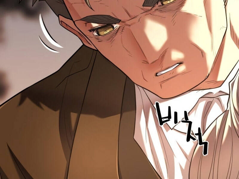 Kĩ Sư Bá Nhất Thế Giới Chap 122 - Next Chap 123