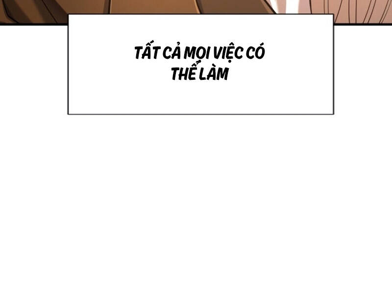 Kĩ Sư Bá Nhất Thế Giới Chap 122 - Next Chap 123