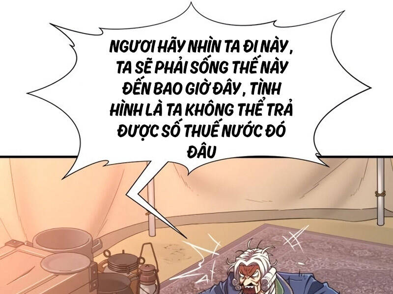 Kĩ Sư Bá Nhất Thế Giới Chap 122 - Next Chap 123
