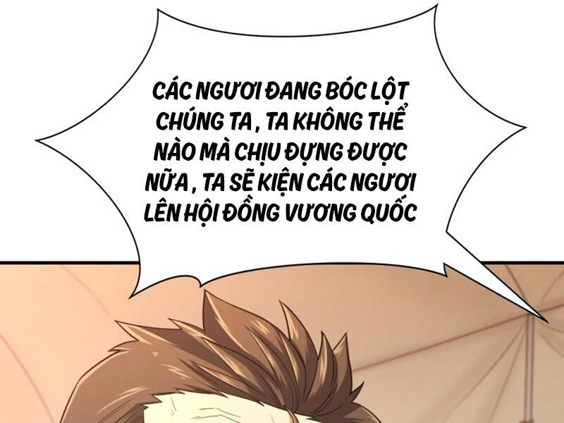 Kĩ Sư Bá Nhất Thế Giới Chap 122 - Next Chap 123