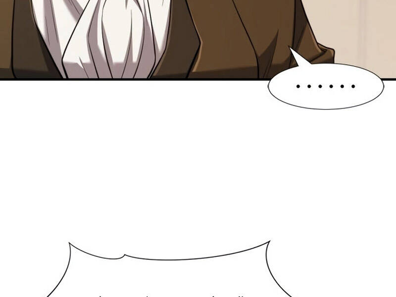 Kĩ Sư Bá Nhất Thế Giới Chap 122 - Next Chap 123