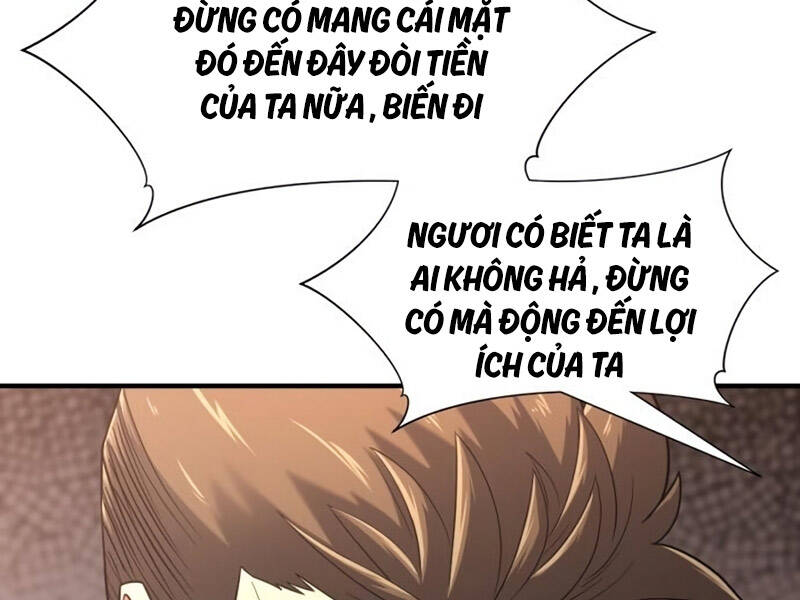 Kĩ Sư Bá Nhất Thế Giới Chap 122 - Next Chap 123
