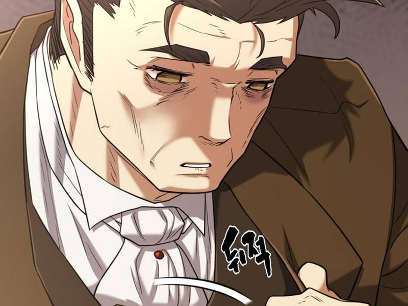Kĩ Sư Bá Nhất Thế Giới Chap 122 - Next Chap 123