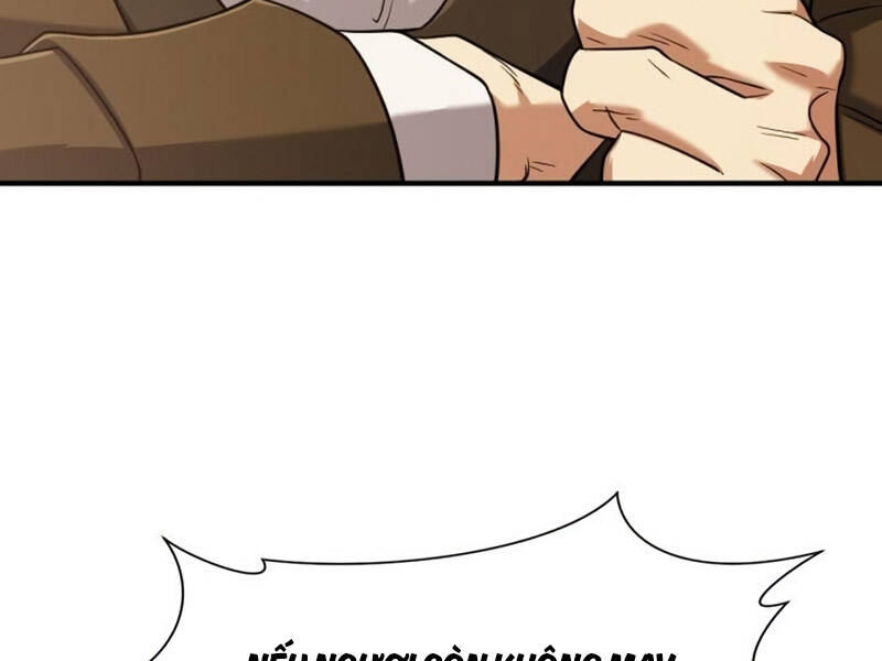 Kĩ Sư Bá Nhất Thế Giới Chap 122 - Next Chap 123